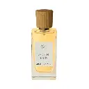 AIMEE - SENSUEL RUBIS - Eau de Parfum 30 ml