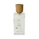 AIMEE - DOUX SAPHIR - Eau de Parfum 30 ml
