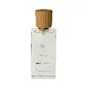 AIMEE - BOIS 21 - Eau de Parfum 30 ml