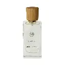 AIMEE - TERRA 21 - Eau de Parfum 30 ml 