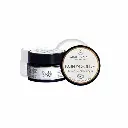 AIMEE - BELLE ROSE - Parfum solide 15g