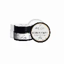 AIMEE - LILY AMBRE - Parfum solide 15g