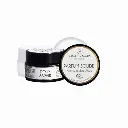 AIMEE - DOUX SAPHIR- Parfum solide 15g