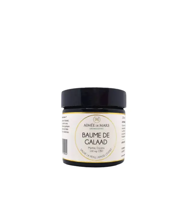 AIMEE - BAUME DE GALAAD 50ml