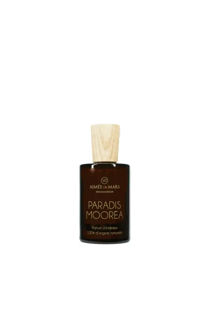 AIMEE - PARADIS MOOREA Spray 100ml