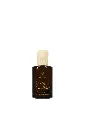 AIMEE - PARADIS MOOREA Spray 100ml