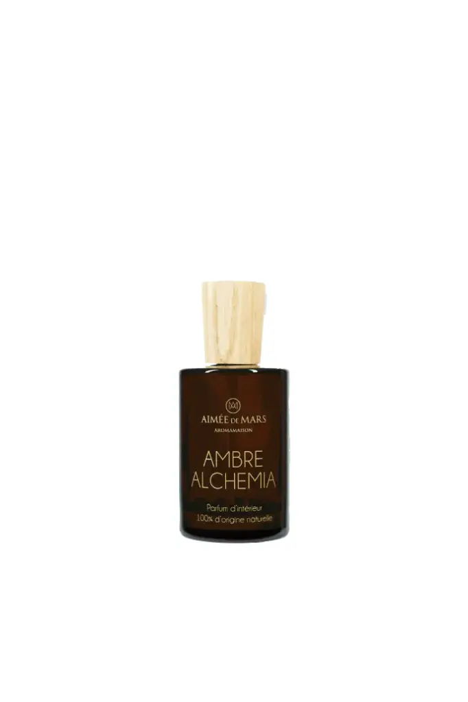 AIMEE - AMBRE ALCHEMIA Spray 100ml