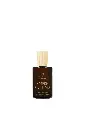 AIMEE - AMBRE ALCHEMIA Spray 100ml