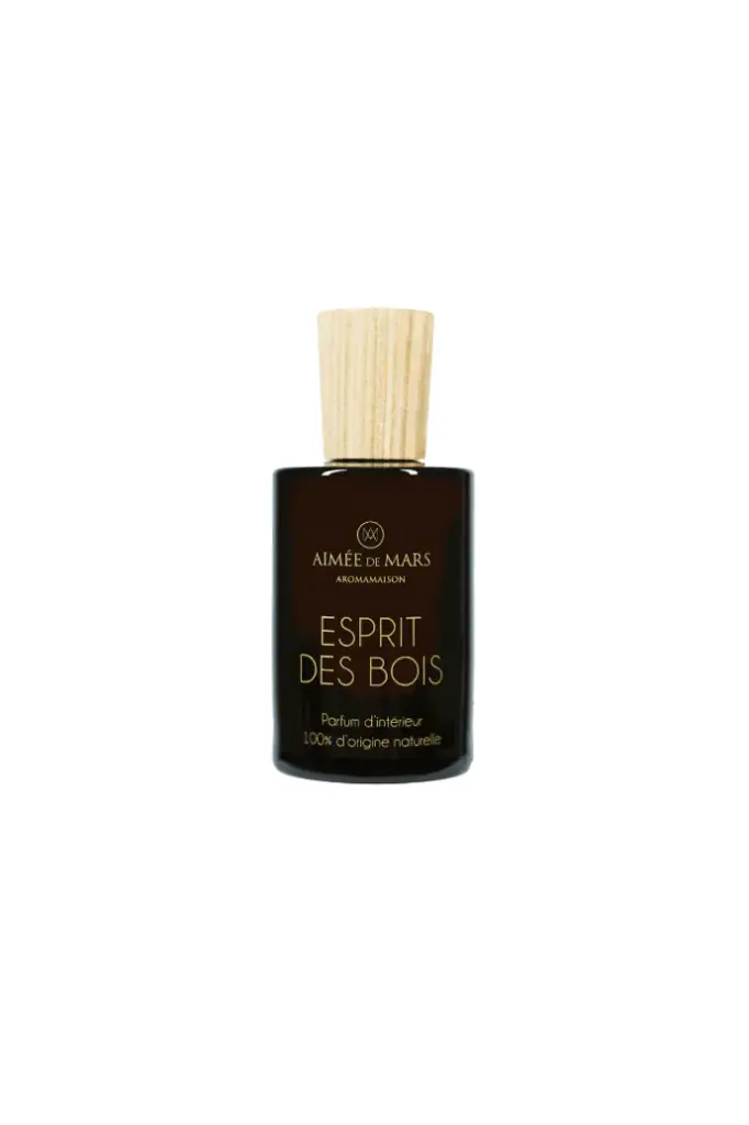 AIMEE - ESPRIT DES BOIS Spray 100ml