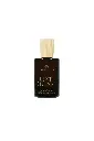 AIMEE - ESPRIT DES BOIS Spray 100ml