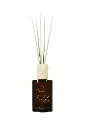 AIMEE - PARADIS MOOREA Diffuseur STICK