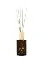 AIMEE - AMBRE ALCHEMIA Diffuseur STICK