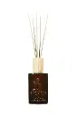 AIMEE - SOLEIL BERGAMOTE Diffuseur STICK