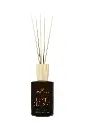 AIMEE - ESPRIT DES BOIS Diffuseur STICK