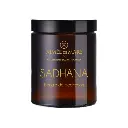 AIMEE - Bougie MEDITATION SADHANA