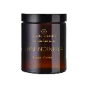 AIMEE - Bougie LUNE NOUVELLE