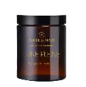 AIMEE - Bougie LUNE PLEINE