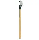 API Brosse à dents LA MALINE - Médium
