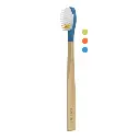 API Brosse à dents LA MINI MALINE - Enfants