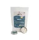 API RECHARGE DENTIFRICE à CROQUER - Goût Menthe 120 pastilles