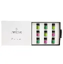 AIMEE - Coffret PRESTIGE Découverte 