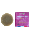 Shampoing Douche DOUCEUR TROPICALE Argan Ylang 30% Lait d'ânesse