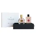 AIMEE - Coffret APHRODITE Rituel du Coeur