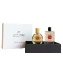 AIMEE - Coffret CYBELE Rituel d'Ancrage