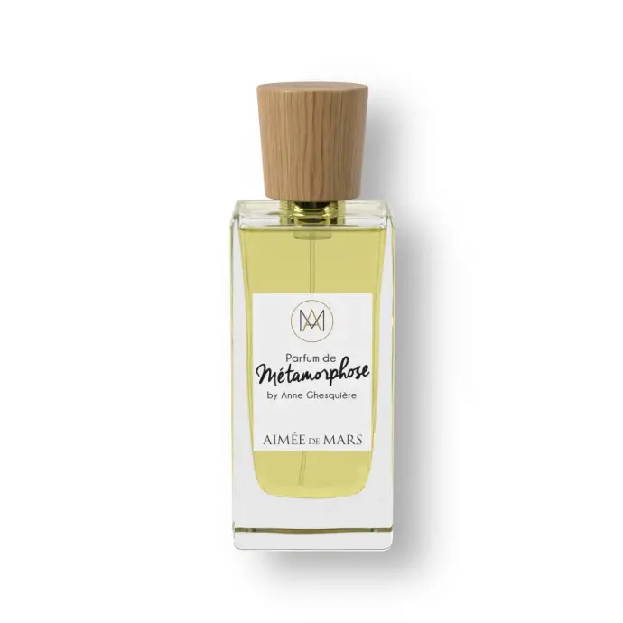 AIMEE - METAMORPHOSE - Eau de Parfum 30 ml