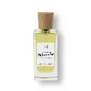 AIMEE - METAMORPHOSE - Eau de Parfum 30 ml