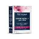 DIET DERMIDÉAL PLUS - 5000 mg Collagène + Acide Hyaluronique + Skinax 