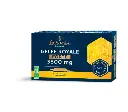 DIET KONINGINNENBRIJ FORTE 3500mg