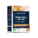 DIET DERMIDÉAL SOLAIRE - Préparation au soleil