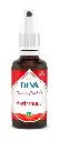 01 Eerste Hulp BIO 30ml
