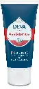 DEVA CREME ASSISTANCE Premier soin 
