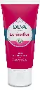 DEVA CREME ÉCHINAFLOR Régénératrice 50ml