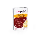 PROP PURE PROPOLIS OM TE KAUWEN - 100% gezuiverde propolis