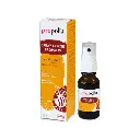 PROP PROPOLIS MONDSPRAY  -  honing en tijm