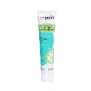 PROP DENTIFRICE Gencives et Haleine Propolis Menthe