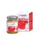 PROP ENERGIE VITALE Miel Propolis Gelée royale Acérola Ginseng & Papaye 