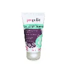 PROP GEL JAMBES LEGERES Propolis Vigne rouge & Ginkgo 