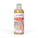 PROP BEHANDELENDE SHAMPOO - propolis, honing, klei, cade