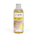 PROP ZACHTE SHAMPOO - honing, hydrolaten, bamboe