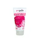 PROP CREME MAINS Cire d'abeille Miel et Macadamia 