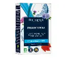 DIET DRAIN'IDEAL DETOX & DRAINAGE - 5 uitscheidingsorganen