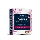 DIET CAPILÉA FORTI Cheveux & Ongles 