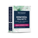DIET DERMIDÉAL Zinc Bardane - Peau Nette 