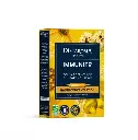 DIET C.I.P. IMMUNITE (echinacée, sureau, shiitaké, thym) 