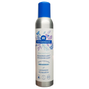 DIET PHYTAROMASOL LAVANDE-ROMARIN 