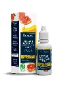 DIET POMPELMOESPITEXTRACT 1200 